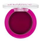 JUICY BERRY TINTED LIP CHEEK ESSENCE 2