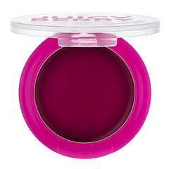 JUICY BERRY TINTED LIP CHEEK ESSENCE