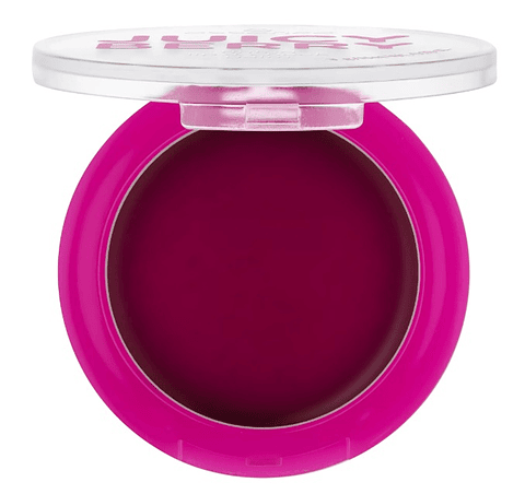 JUICY BERRY TINTED LIP CHEEK ESSENCE