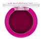 JUICY BERRY TINTED LIP CHEEK ESSENCE - Miniatura 2