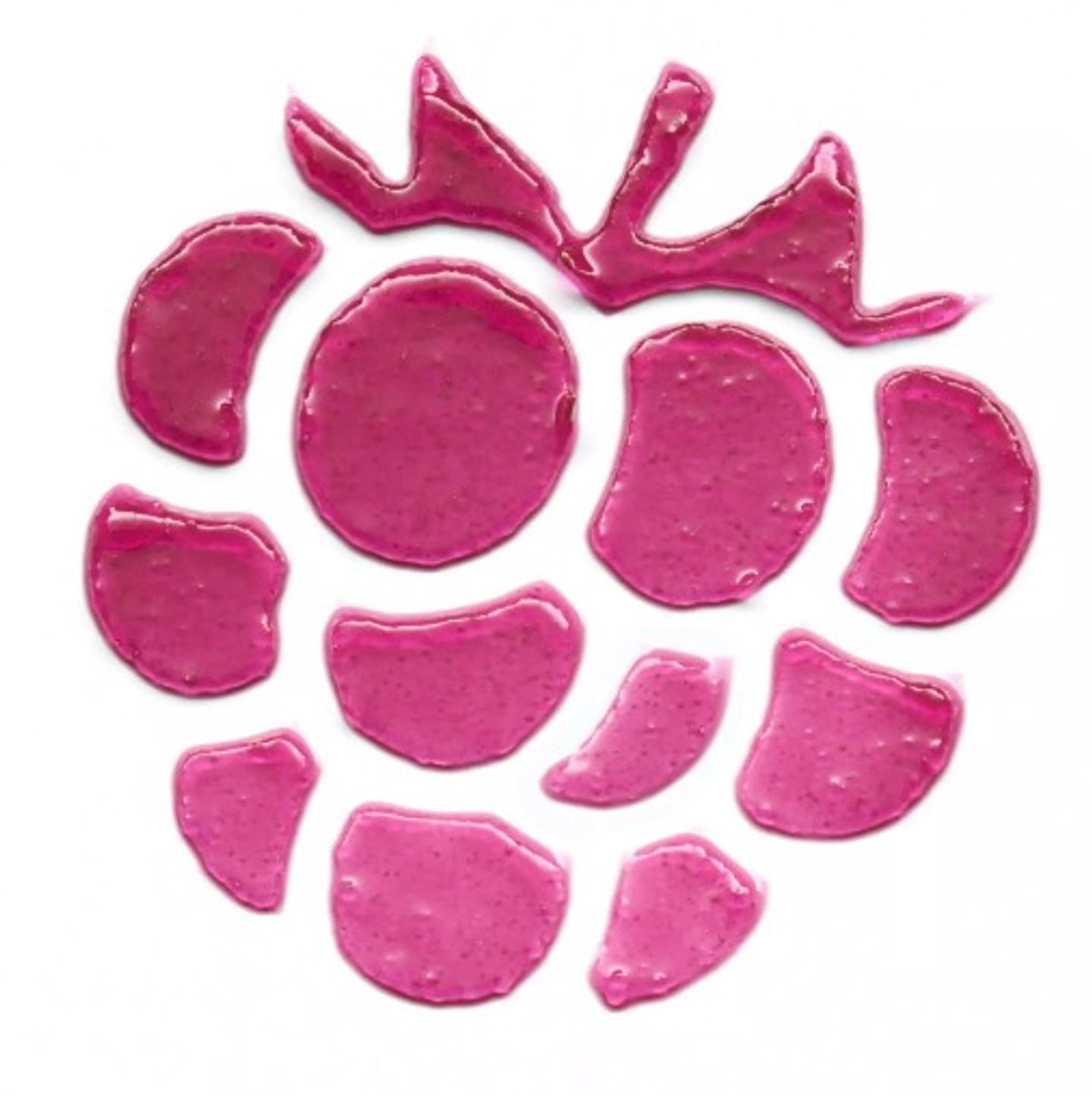 JUICY BERRY TINTED LIP CHEEK ESSENCE 3