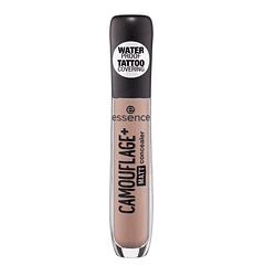 CORRECTOR FACIAL TN 30 ESSENCE