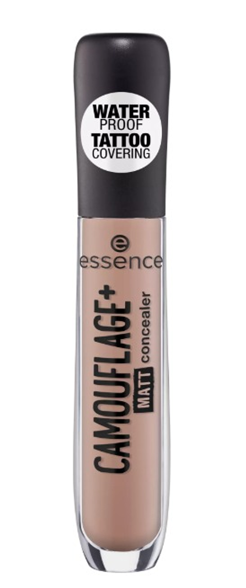 CORRECTOR FACIAL TN 30 ESSENCE