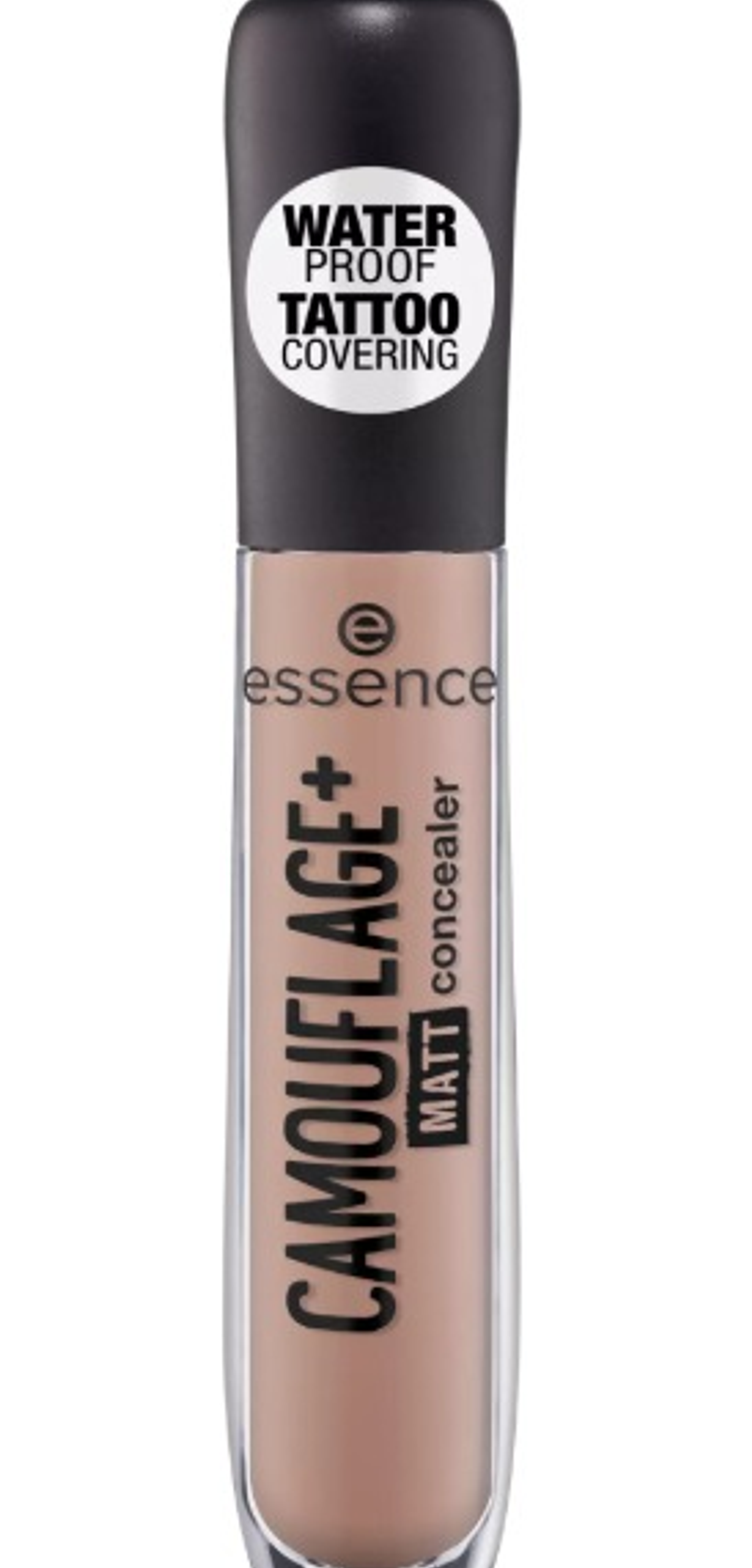 CORRECTOR FACIAL TN 30 ESSENCE 1