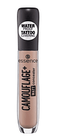CORRECTOR FACIAL TN 30 ESSENCE - Miniatura 1