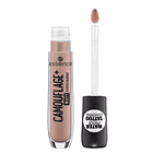 CORRECTOR FACIAL TN 30 ESSENCE 2