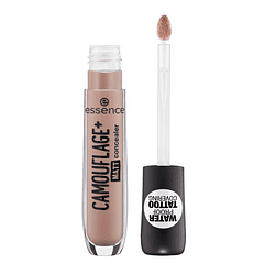 CORRECTOR FACIAL TN 30 ESSENCE