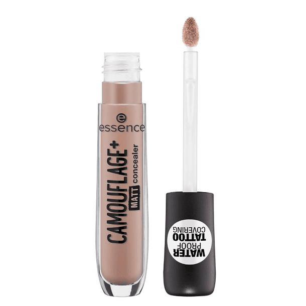 CORRECTOR FACIAL TN 30 ESSENCE 2