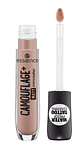 CORRECTOR FACIAL TN 30 ESSENCE - Miniatura 2