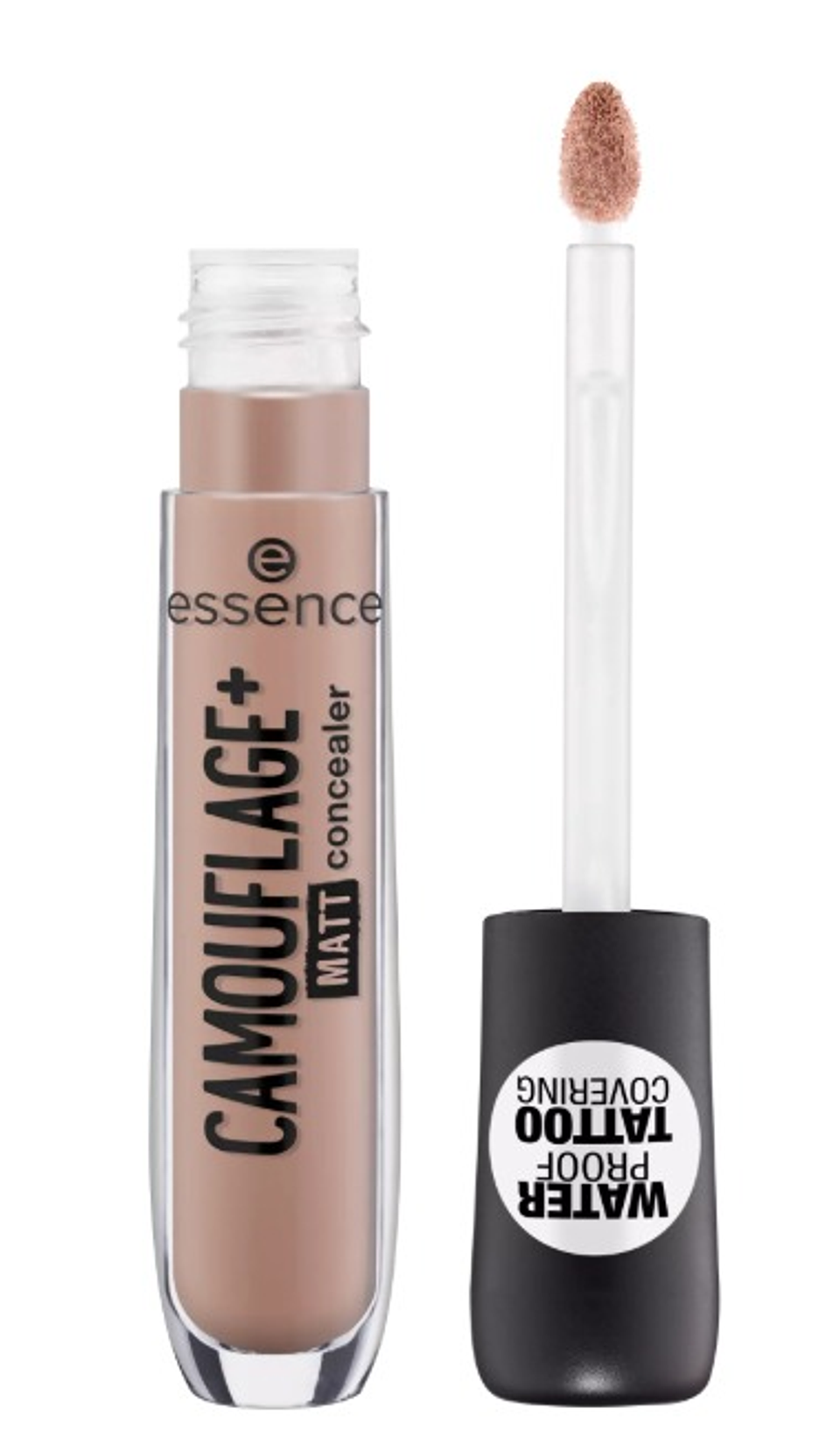 CORRECTOR FACIAL TN 30 ESSENCE 2