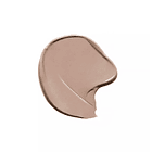 CORRECTOR FACIAL TN 30 ESSENCE 3