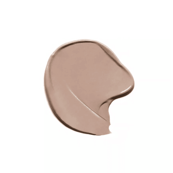 CORRECTOR FACIAL TN 30 ESSENCE 3