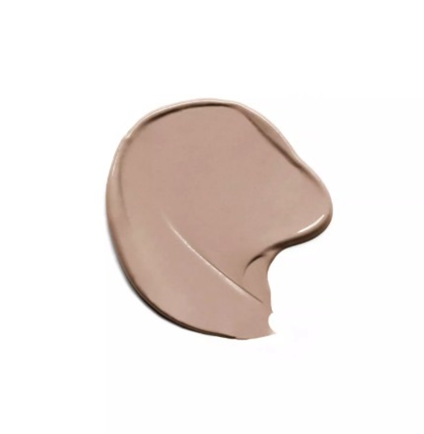 CORRECTOR FACIAL TN 30 ESSENCE 3