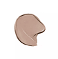 CORRECTOR FACIAL TN 30 ESSENCE - Miniatura 3