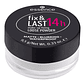 POLVO SUELTO 0001FIX LAST 14H ESSENCE - Miniatura 1