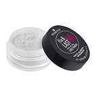 POLVO SUELTO 0001FIX LAST 14H ESSENCE 2