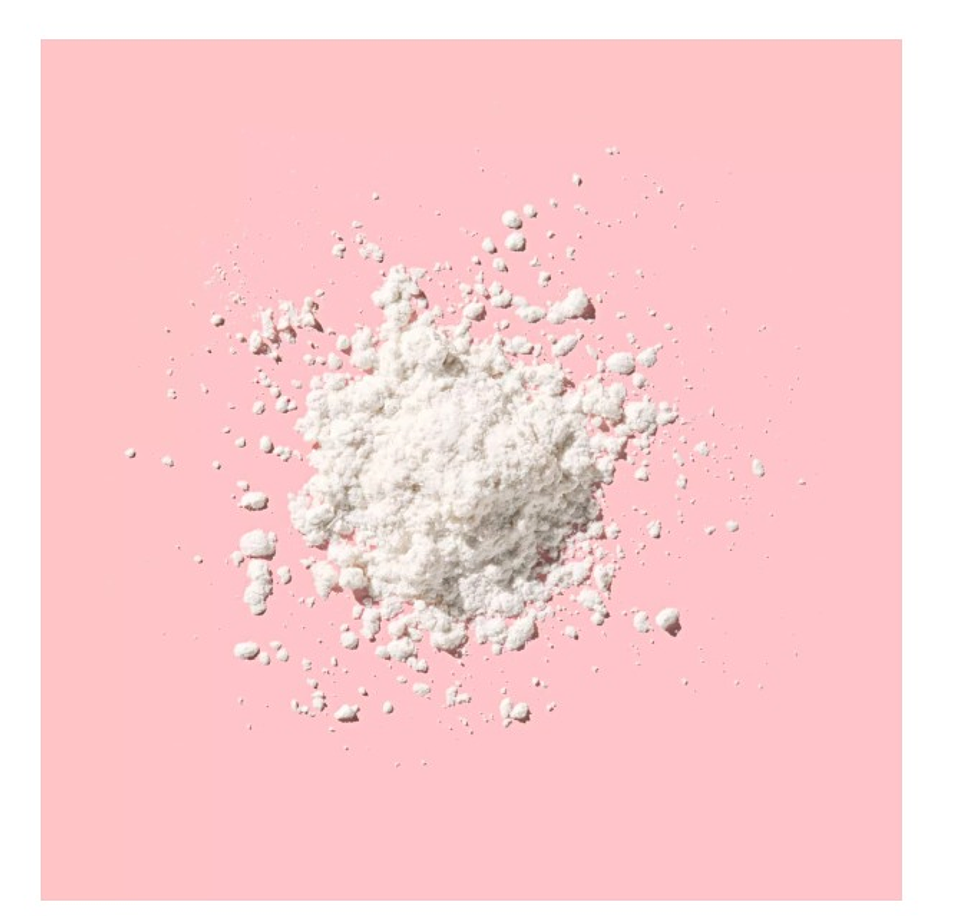 POLVO SUELTO 0001FIX LAST 14H ESSENCE 3