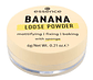 POLVO SUELTO BANANA LOOSE ESSENCES - Miniatura 1