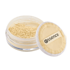 POLVO SUELTO BANANA LOOSE ESSENCES 2