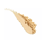 POLVO SUELTO BANANA LOOSE ESSENCES 3