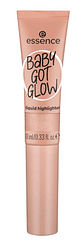 BABY GOT LIQUID HIGHLIGHTER ESSENCE - Miniatura 1