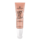 BABY GOT LIQUID HIGHLIGHTER ESSENCE 2