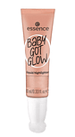 BABY GOT LIQUID HIGHLIGHTER ESSENCE - Miniatura 2