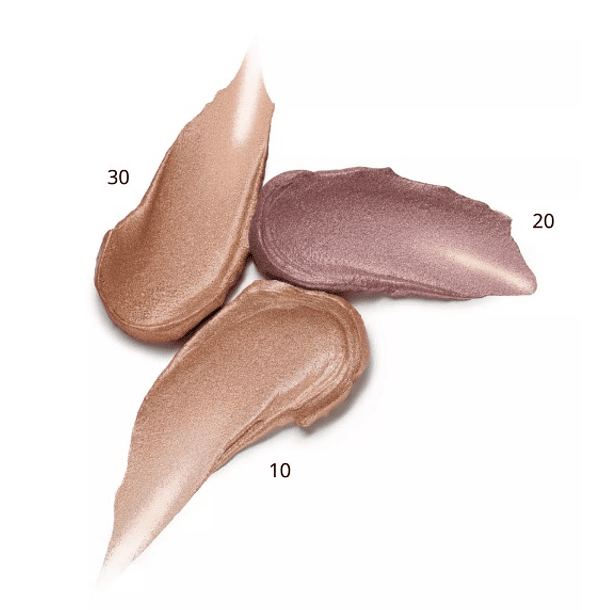 BABY GOT LIQUID HIGHLIGHTER ESSENCE 3