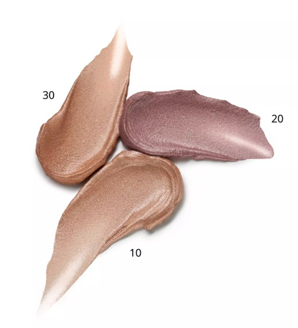 BABY GOT LIQUID HIGHLIGHTER ESSENCE 3