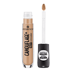 CORRECTOR FACIAL TN94 ESSENCE 2