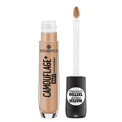 CORRECTOR FACIAL TN94 ESSENCE