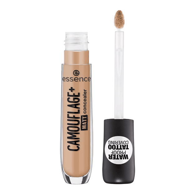 CORRECTOR FACIAL TN94 ESSENCE 2