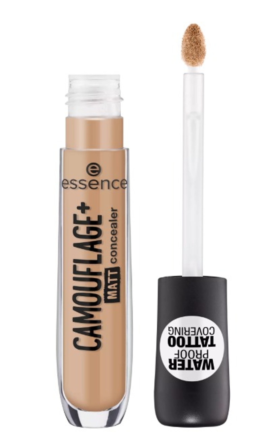 CORRECTOR FACIAL TN94 ESSENCE 2