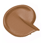 CORRECTOR FACIAL TN94 ESSENCE 3