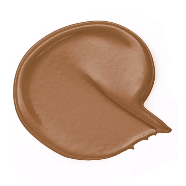 CORRECTOR FACIAL TN94 ESSENCE 3