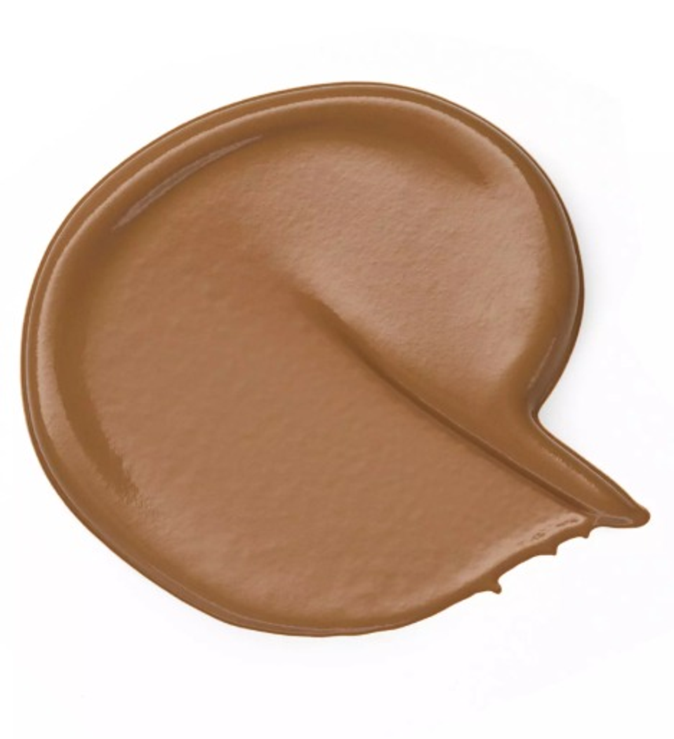 CORRECTOR FACIAL TN94 ESSENCE 3