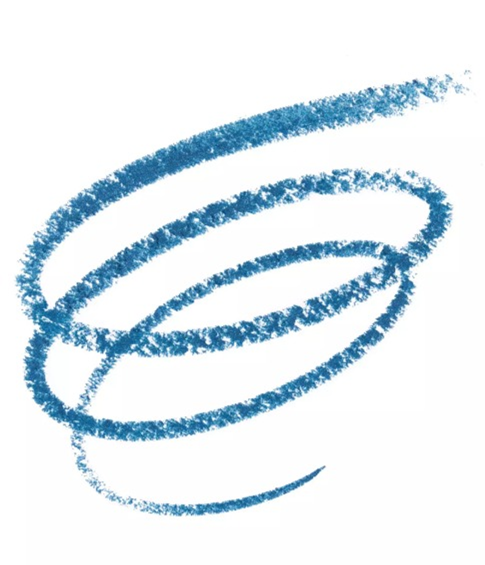 LAPIZ OJOS LONGLAST ESSENCE 3