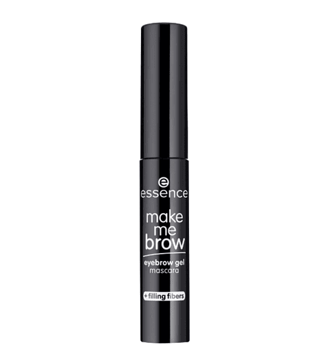 MAKE ME BROW MÁSCARA GEL PARA CEJAS