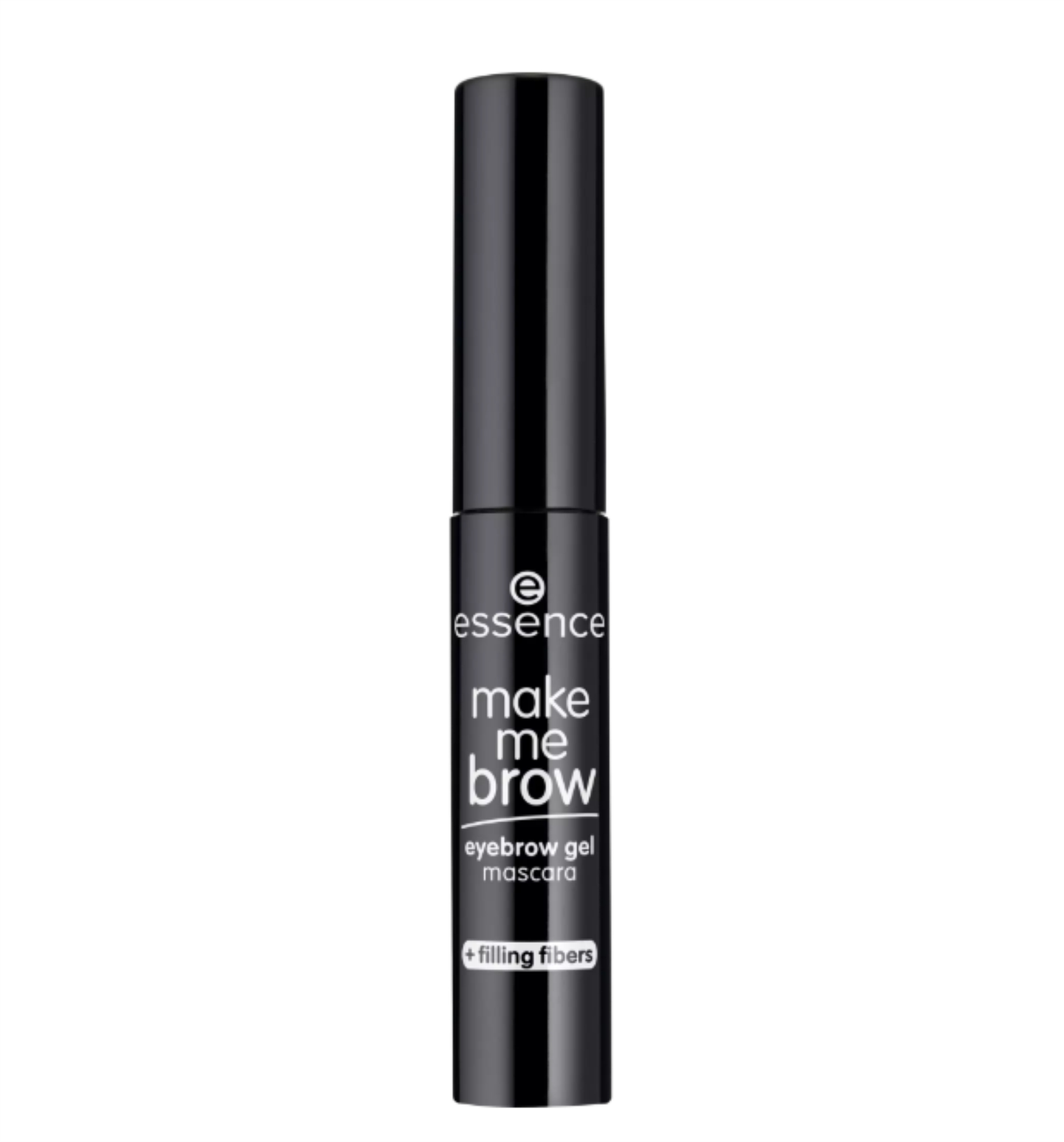 MAKE ME BROW MÁSCARA GEL PARA CEJAS 1