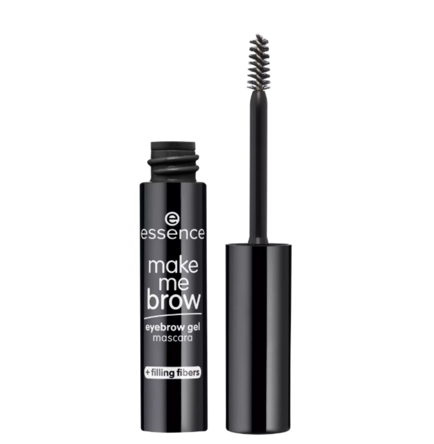 MAKE ME BROW MÁSCARA GEL PARA CEJAS 3