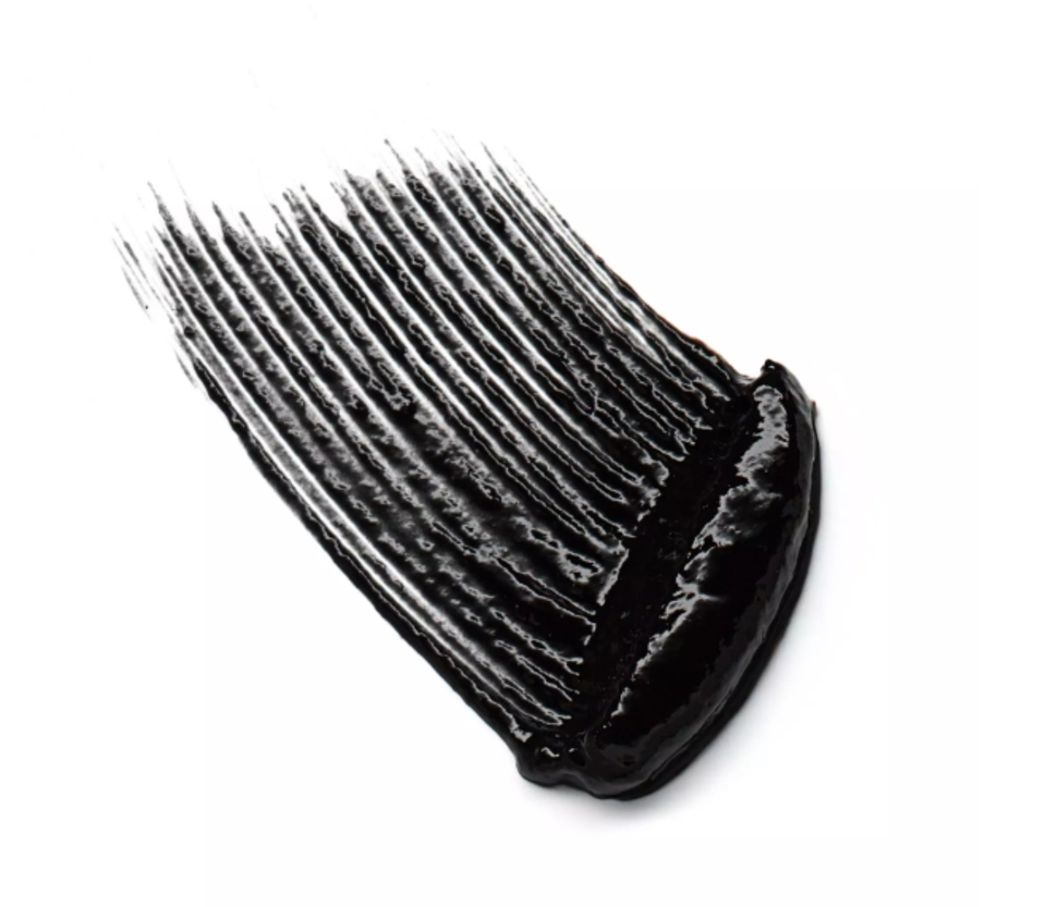 MAKE ME BROW MÁSCARA GEL PARA CEJAS 4