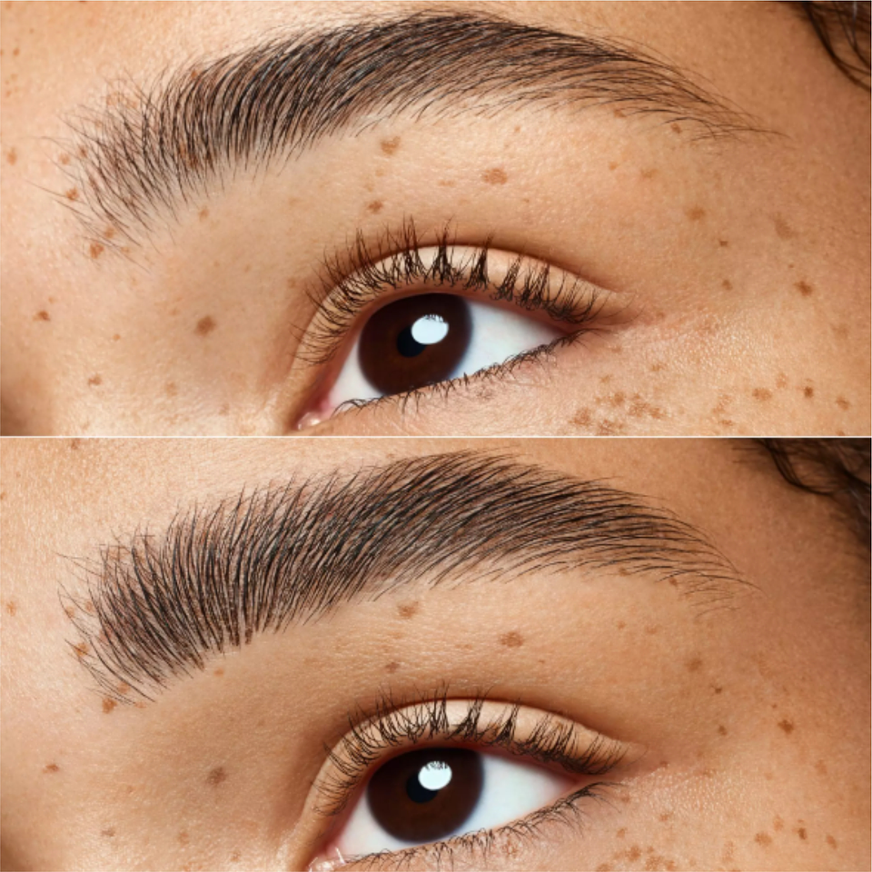 MAKE ME BROW MÁSCARA GEL PARA CEJAS 5