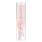 BASE COMPACTA FOUNDATION STICK ESSENCES 1