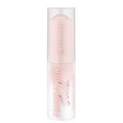 BASE COMPACTA FOUNDATION STICK ESSENCES