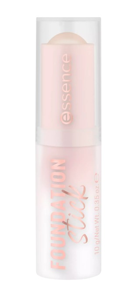 BASE COMPACTA FOUNDATION STICK ESSENCES