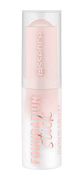 BASE COMPACTA FOUNDATION STICK ESSENCES - Miniatura 1