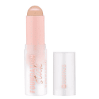 BASE COMPACTA FOUNDATION STICK ESSENCES 2