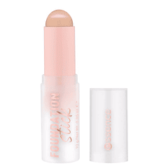BASE COMPACTA FOUNDATION STICK ESSENCES
