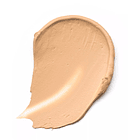 BASE COMPACTA FOUNDATION STICK ESSENCES 3