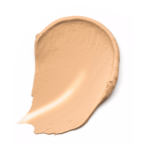 BASE COMPACTA FOUNDATION STICK ESSENCES 3